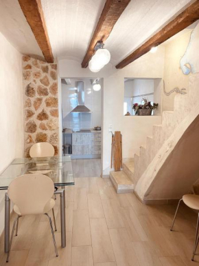 El Nido: Una casita de ensueño